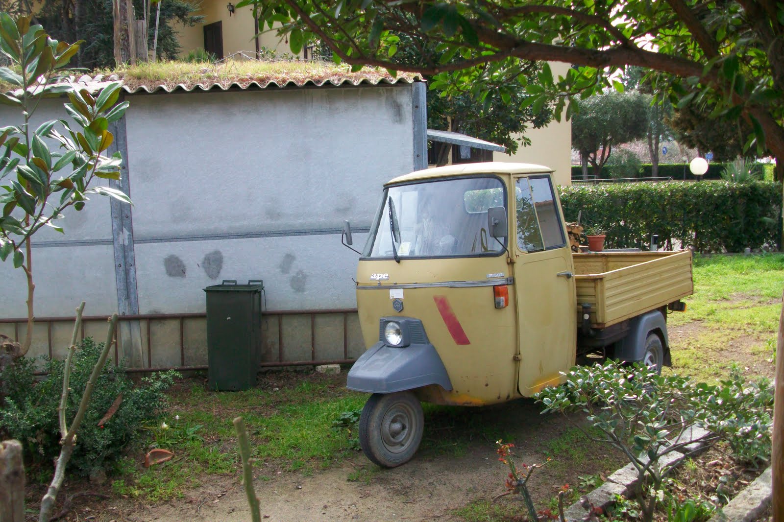 slideshow image